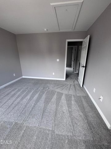 2328 Diquedo Drive, Raleigh, NC 27604