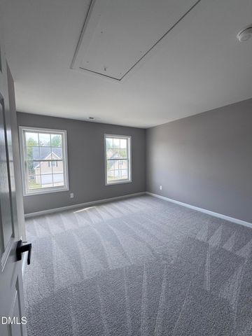 2328 Diquedo Drive, Raleigh, NC 27604