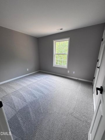 2328 Diquedo Drive, Raleigh, NC 27604