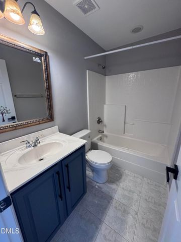 2328 Diquedo Drive, Raleigh, NC 27604