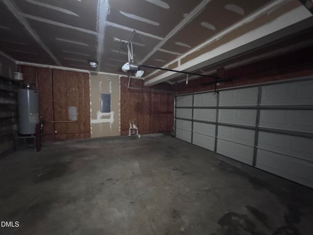 2328 Diquedo Drive, Raleigh, NC 27604