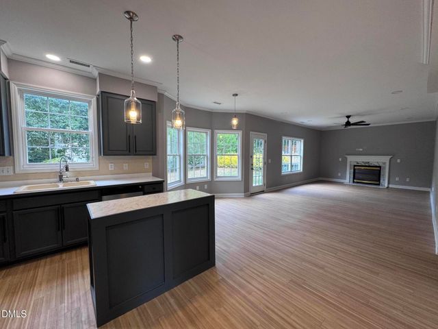 2328 Diquedo Drive, Raleigh, NC 27604