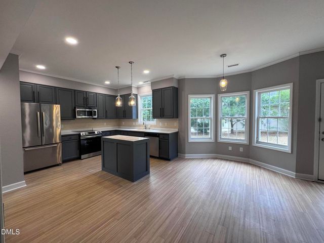 2328 Diquedo Drive, Raleigh, NC 27604