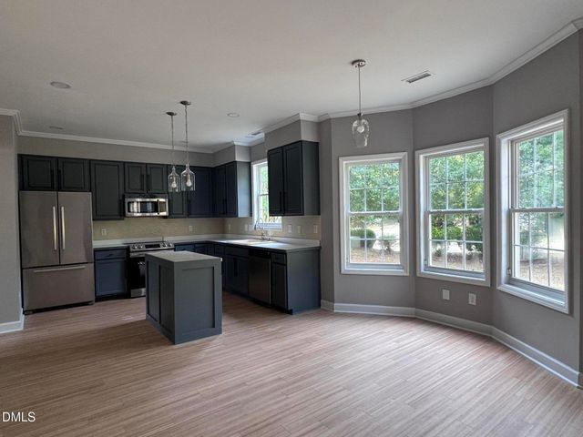 2328 Diquedo Drive, Raleigh, NC 27604