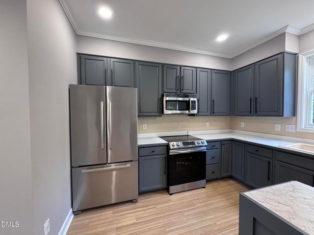 2328 Diquedo Drive, Raleigh, NC 27604