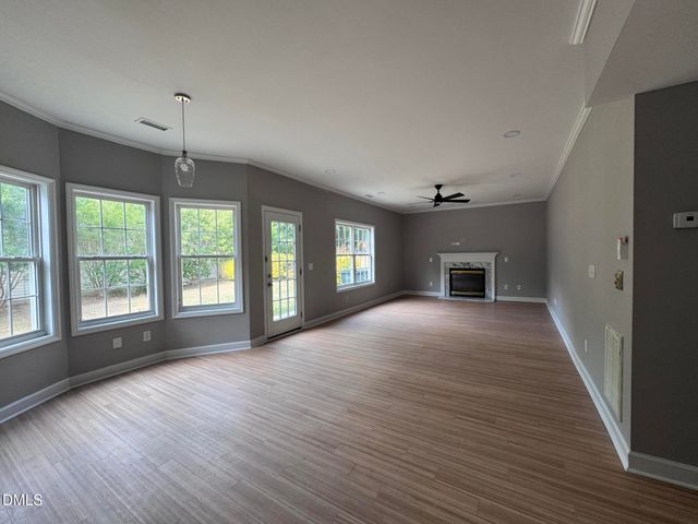 2328 Diquedo Drive, Raleigh, NC 27604