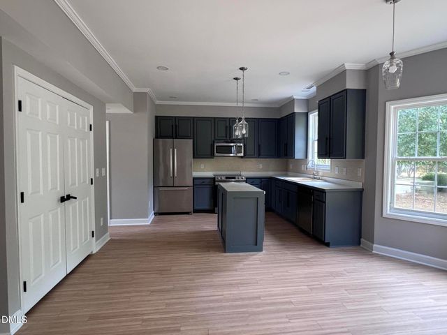 2328 Diquedo Drive, Raleigh, NC 27604