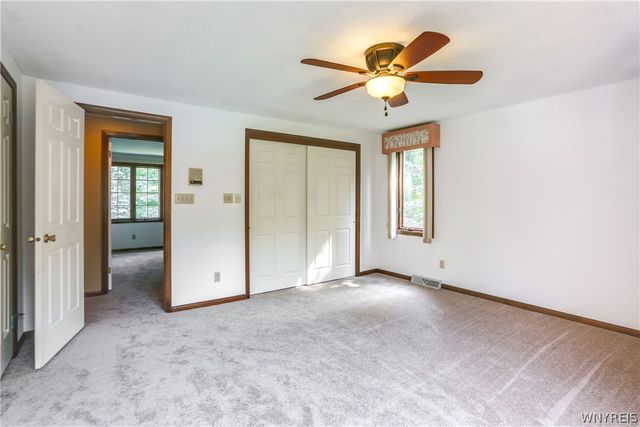 140 South Jerge Drive, Elma, NY 14059