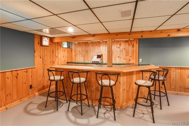 140 South Jerge Drive, Elma, NY 14059