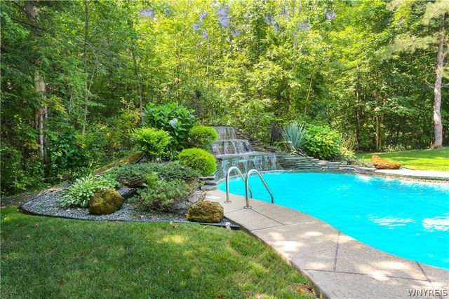 140 South Jerge Drive, Elma, NY 14059