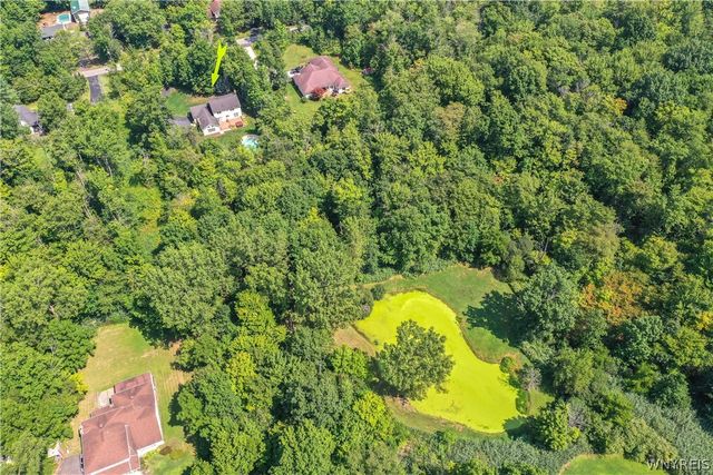 140 South Jerge Drive, Elma, NY 14059
