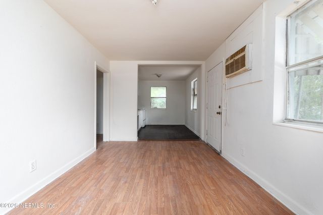 18 W 43RD Street, Jacksonville, FL 32208