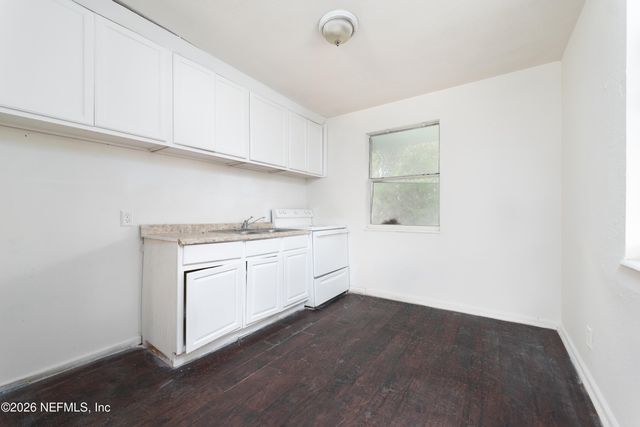 18 W 43RD Street, Jacksonville, FL 32208