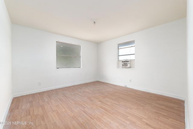 18 W 43RD Street, Jacksonville, FL 32208