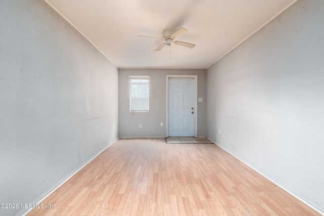 18 W 43RD Street, Jacksonville, FL 32208