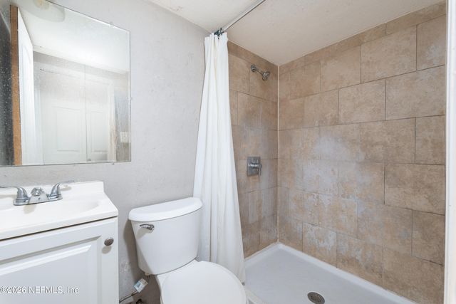 18 W 43RD Street, Jacksonville, FL 32208