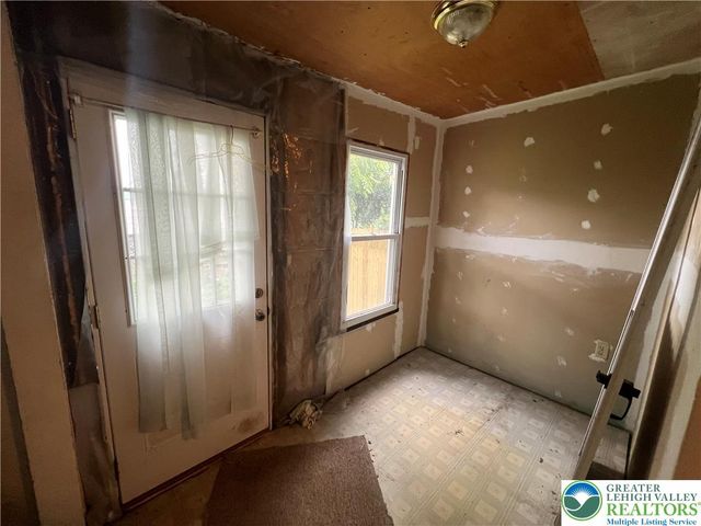 2023 Ferry Street, Wilson Boro, PA 18042