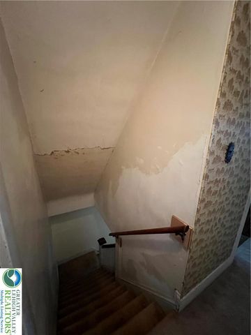 2023 Ferry Street, Wilson Boro, PA 18042