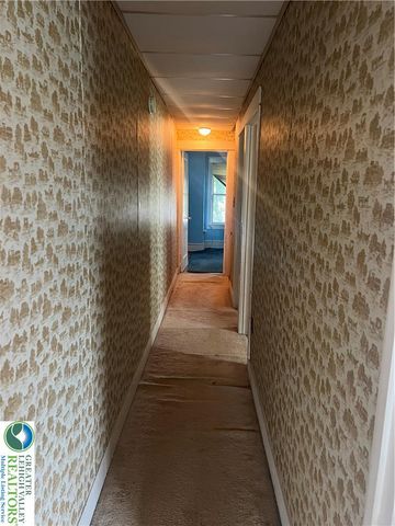 2023 Ferry Street, Wilson Boro, PA 18042