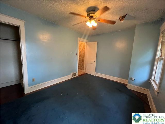 2023 Ferry Street, Wilson Boro, PA 18042