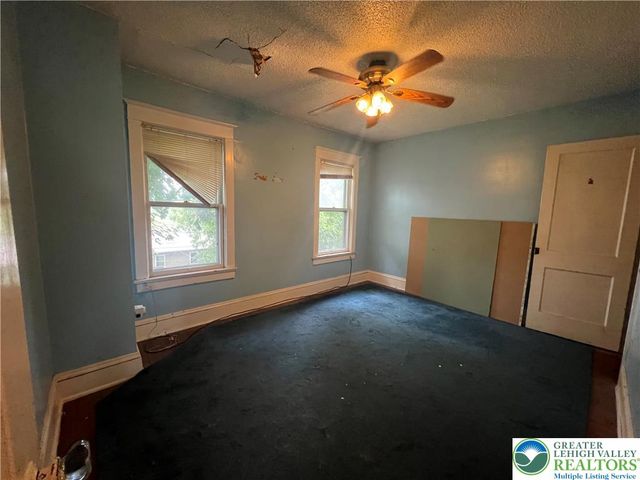 2023 Ferry Street, Wilson Boro, PA 18042