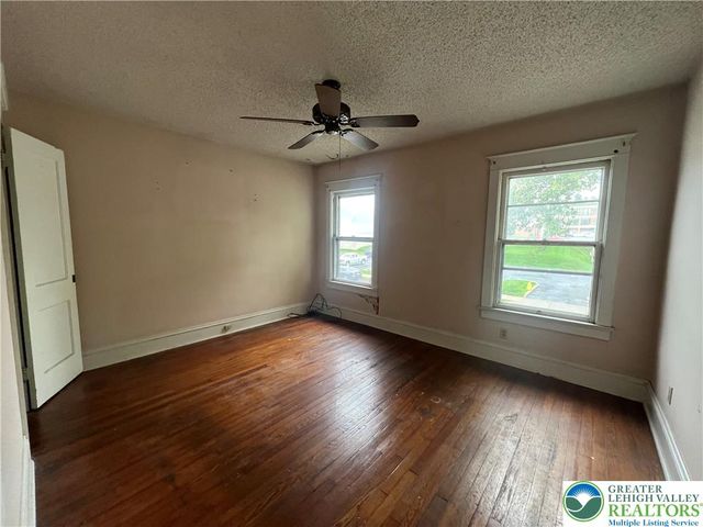 2023 Ferry Street, Wilson Boro, PA 18042