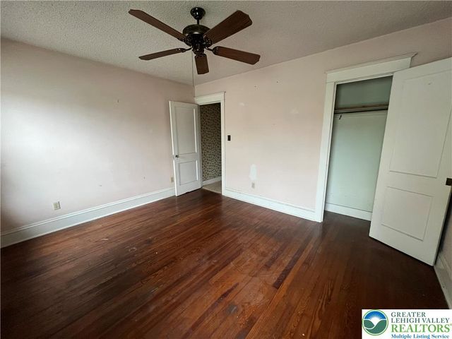 2023 Ferry Street, Wilson Boro, PA 18042