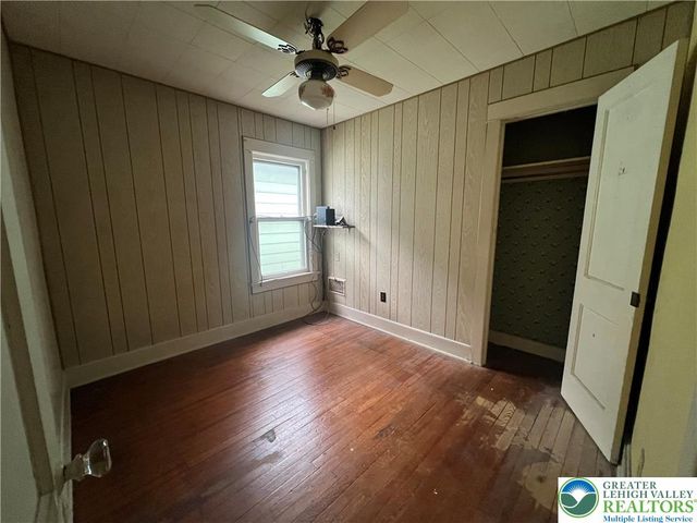 2023 Ferry Street, Wilson Boro, PA 18042