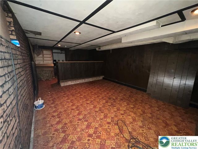 2023 Ferry Street, Wilson Boro, PA 18042