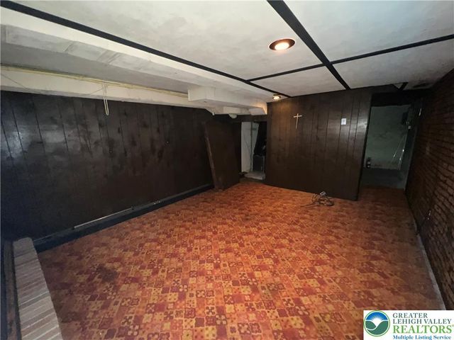 2023 Ferry Street, Wilson Boro, PA 18042