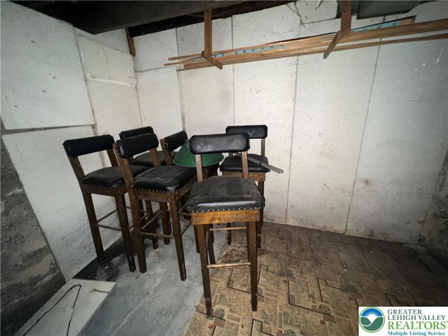 2023 Ferry Street, Wilson Boro, PA 18042
