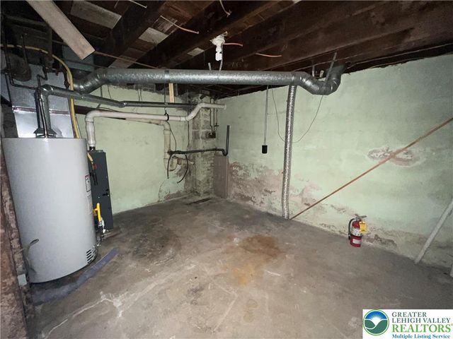 2023 Ferry Street, Wilson Boro, PA 18042