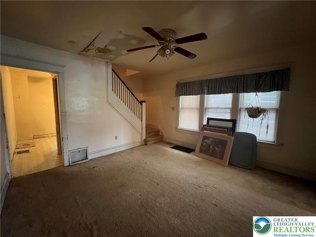 2023 Ferry Street, Wilson Boro, PA 18042