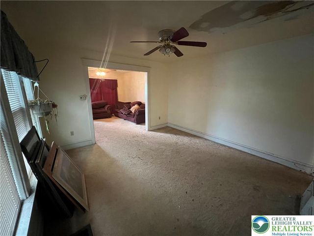 2023 Ferry Street, Wilson Boro, PA 18042