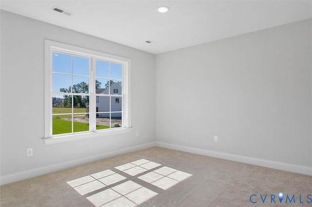 2861 Old Pump Rd, Henrico, VA 23233