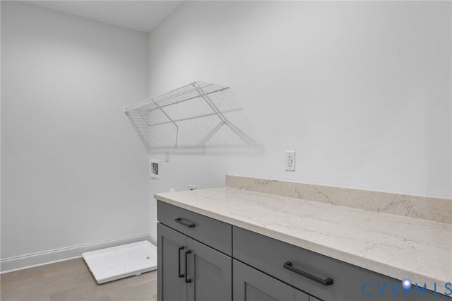 2861 Old Pump Rd, Henrico, VA 23233