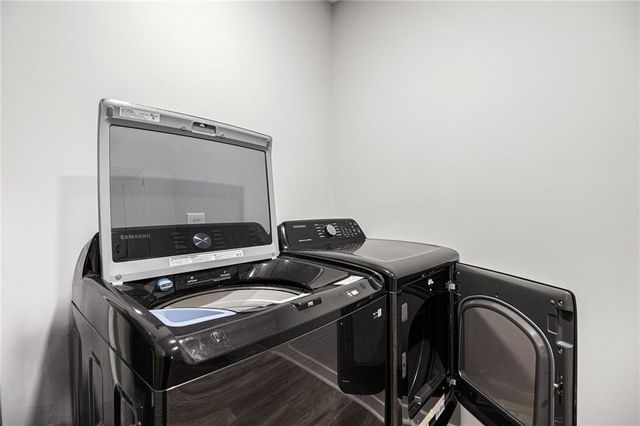 31 Habersham NE Circle, Cartersville, GA 30121