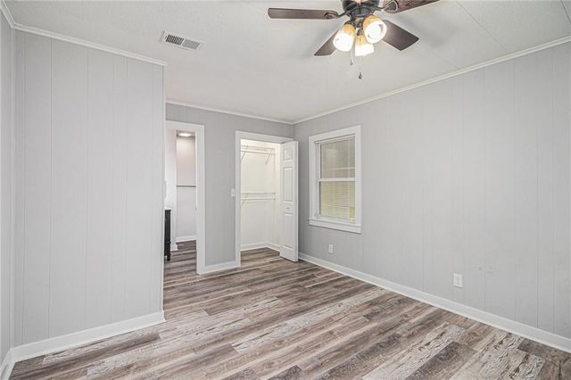 31 Habersham NE Circle, Cartersville, GA 30121