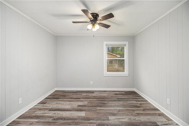 31 Habersham NE Circle, Cartersville, GA 30121