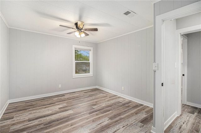 31 Habersham NE Circle, Cartersville, GA 30121