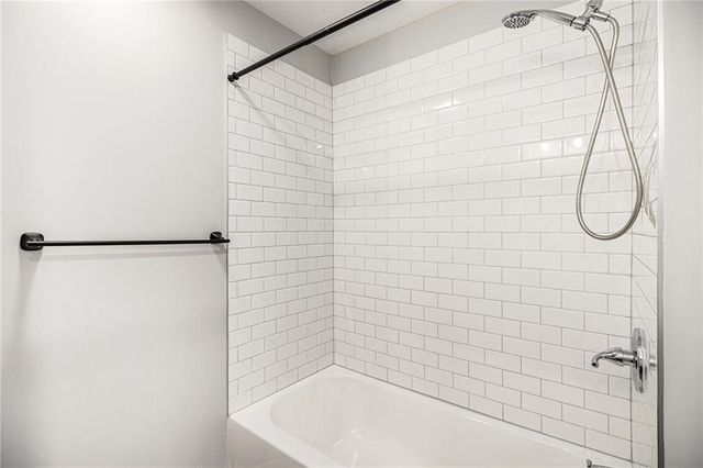 31 Habersham NE Circle, Cartersville, GA 30121