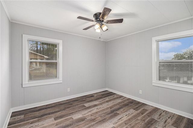 31 Habersham NE Circle, Cartersville, GA 30121