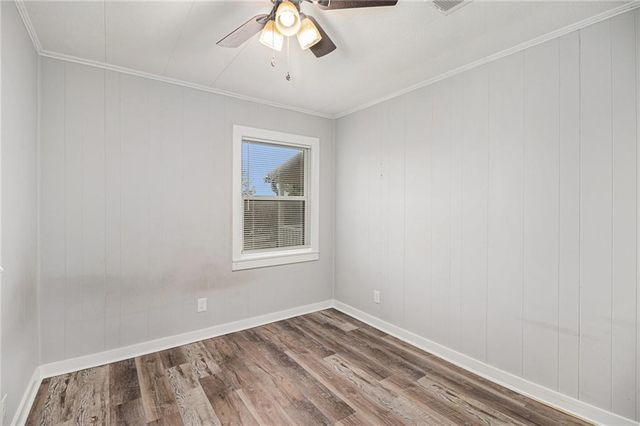 31 Habersham NE Circle, Cartersville, GA 30121