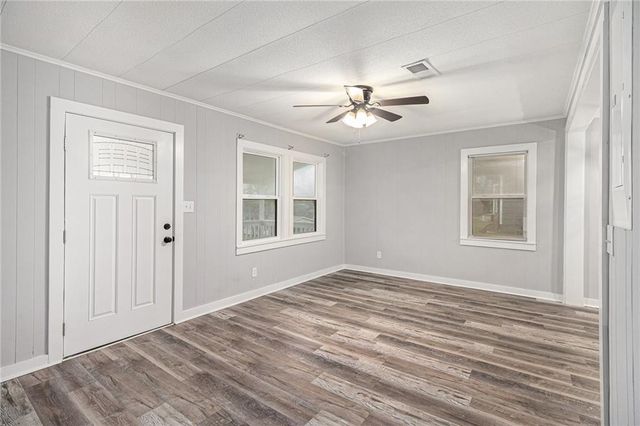 31 Habersham NE Circle, Cartersville, GA 30121