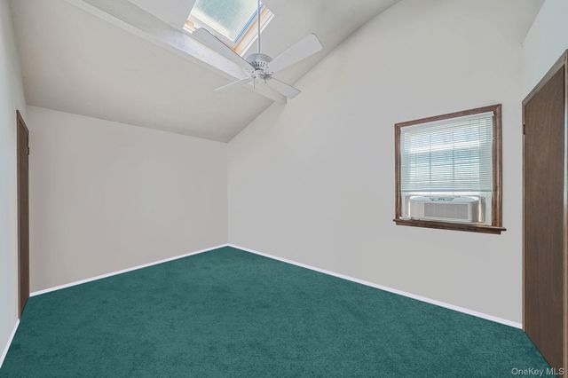 12 Ocean Avenue, East Quogue, NY 11942