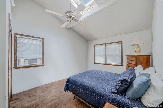 12 Ocean Avenue, East Quogue, NY 11942