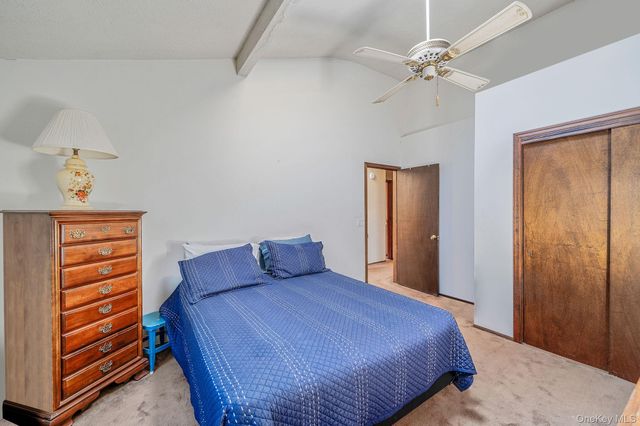 12 Ocean Avenue, East Quogue, NY 11942