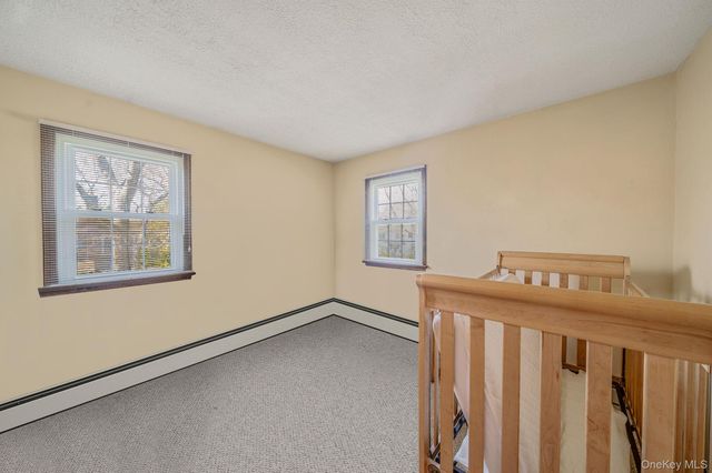 12 Ocean Avenue, East Quogue, NY 11942