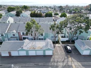 5640 Riverside 95, Chino, CA 91710