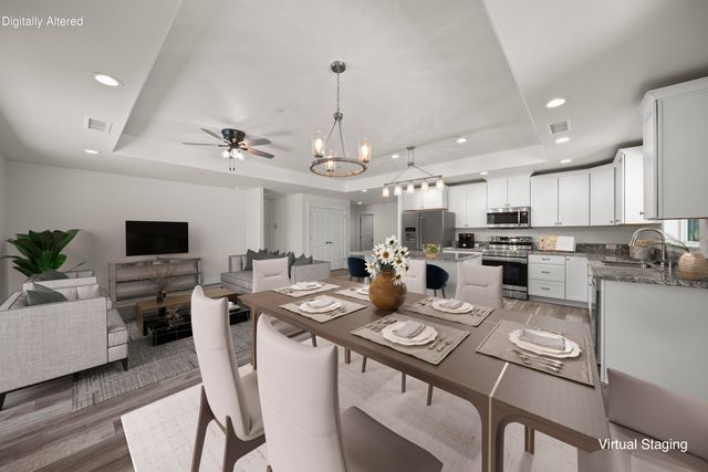 19246 Sandpiper Lane, Cottonwood, CA 96022